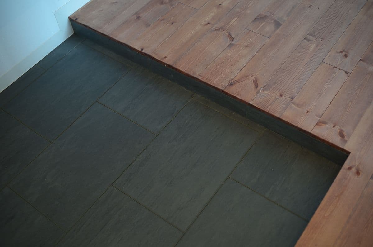 中古マンションのリノベーション後の逆転リノベーション