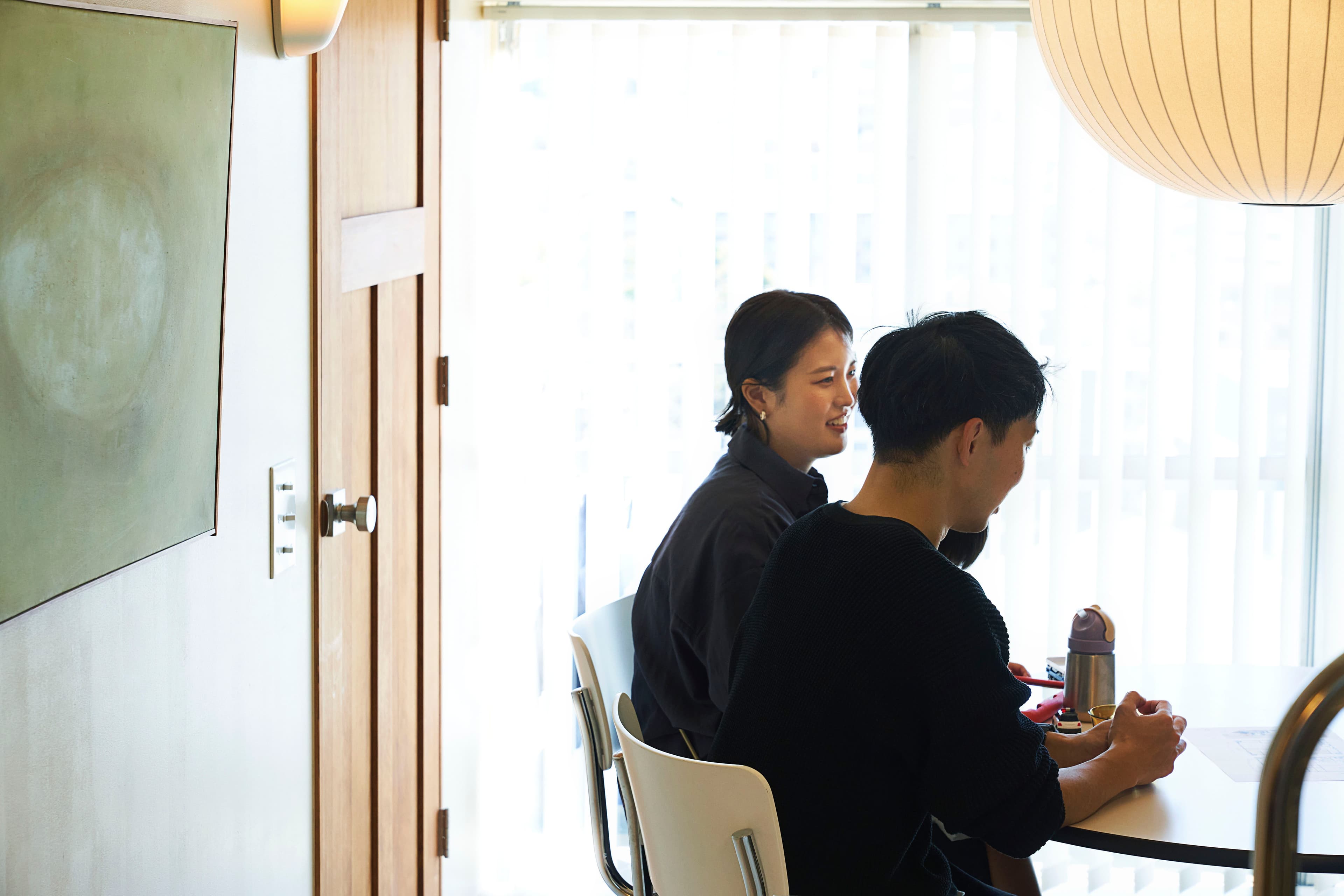 ゼロリノベのお客さまの住み替え成功事例