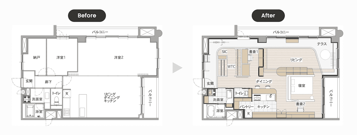 f778-case87-floorplan.png